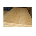 best quality 3/4 4x8' mm cdx plywood sheets with poplar face back